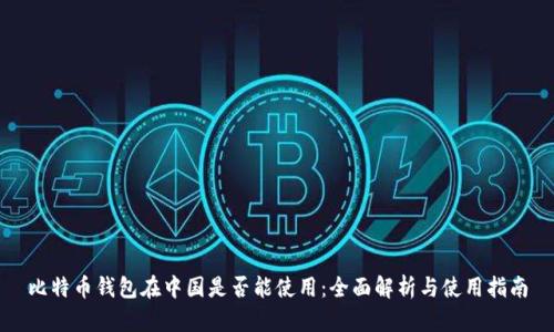 比特币钱包在中国是否能使用：全面解析与使用指南