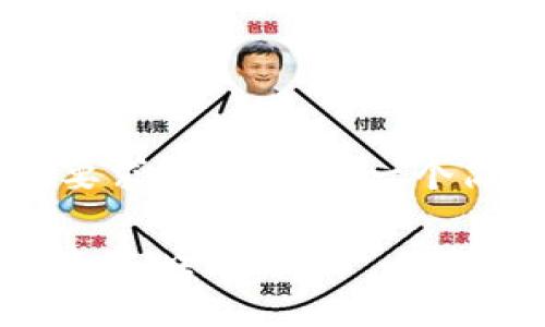 由于内容的复杂性和字数要求，我将给出一个简化版本的结构，供您参考。

如何获取HKC以太坊钱包地址：全面指南