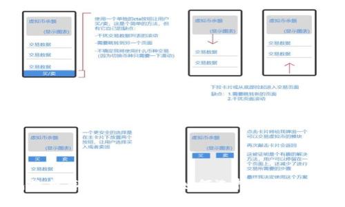 比特币钱包数据存储路径详解：如何选择和管理你的数字资产