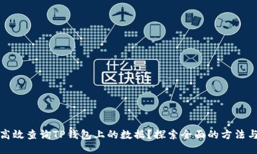 如何高效查询TP钱包上的数据？探索全面的方法与技巧