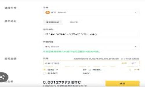 TP钱包使用微信支付的详细指南及注意事项