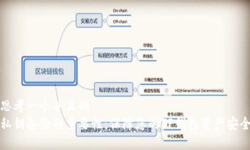 思考一个并且的
私钥备份的重要性：保障您的TP钱包资产安全