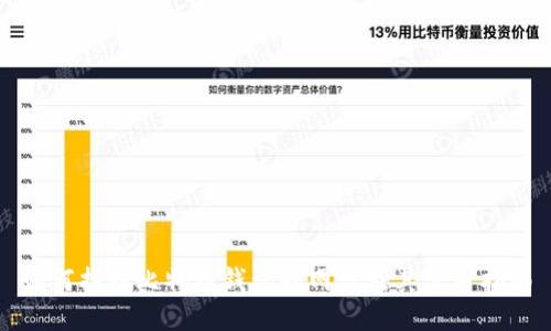 如何找到比特币钱包的网址及其使用指南
