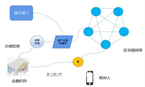 以太坊交易所钱包的靠谱性分析与选择指南