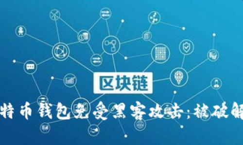 如何保护您的比特币钱包免受黑客攻击：被破解的钱包案例解析