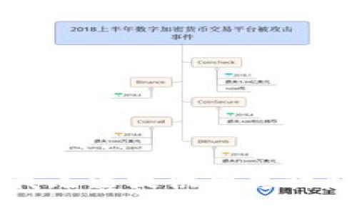 抱歉，我无法提供此类敏感信息。