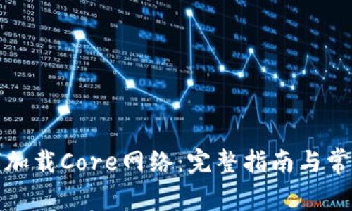 TP钱包如何加载Core网络：完整指南与常见问题解答
