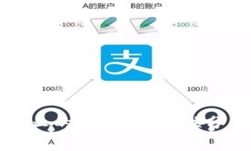 TP钱包更新停止的背后：安全性分析与用户指南