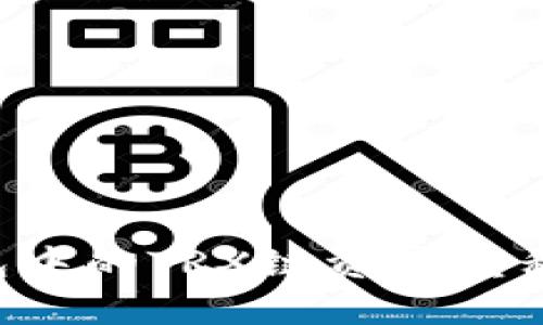 如何将TP钱包中的TRX链资产转移到MATIC链？