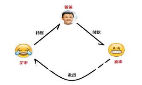 为什么TP钱包被苹果设备自动卸载？解决方案与常见问题解析