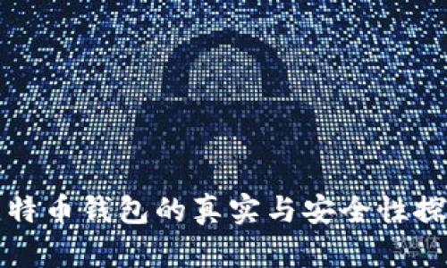 比特币钱包的真实与安全性探讨