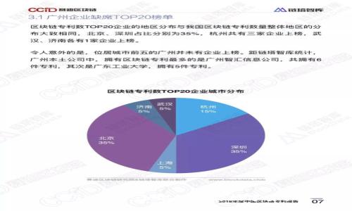 为什么你应该下载TP钱包：全方位了解数字资产管理的最佳选择