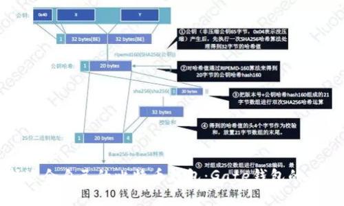 如何选择适合自己的比特币钱包：Gate钱包的分析与评价
