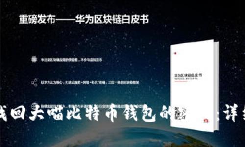 如何找回大喵比特币钱包的密码：详细指南