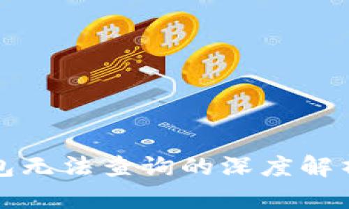 比特币冷钱包无法查询的深度解析与解决方案