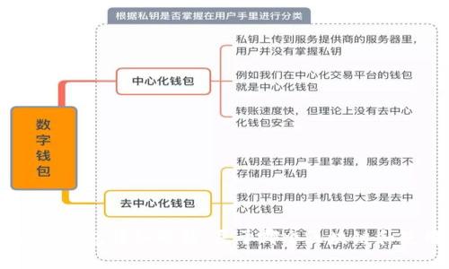 Doge币TP钱包详细解析：属于哪个区块链和使用指南