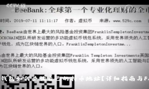 TP钱包如何查询自己的持币地址？详细指南与FAQ