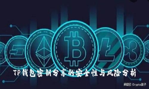 TP钱包密钥分享的安全性与风险分析