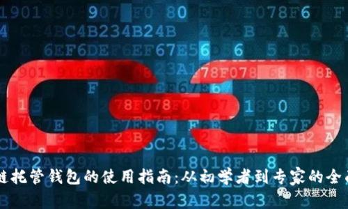 区块链托管钱包的使用指南：从初学者到专家的全面解析