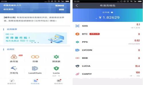 火币网USDT充值指南：如何快速将USDT充值到账户钱包