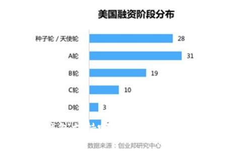 以太坊钱包支持哪些币种？全面解析和推荐