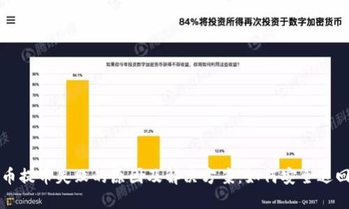 比特币提币失败的原因及解决方案：如何安全退回钱包