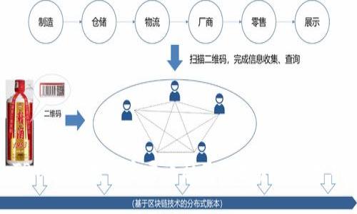 TP钱包支持的主要币种及其投资价值分析