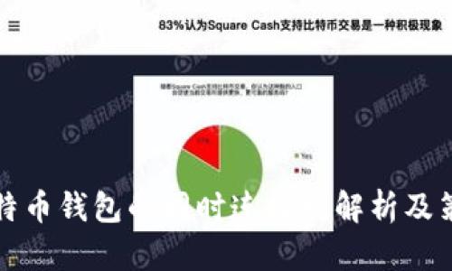 比特币钱包的同时连接数解析及策略