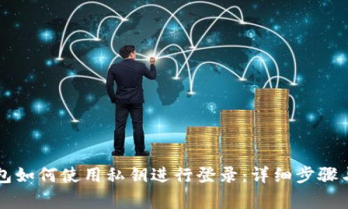 以太坊钱包如何使用私钥进行登录：详细步骤与注意事项