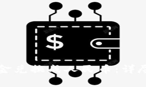 如何将TP钱包中的美金兑换成人民币：详尽指南与常见问题解答