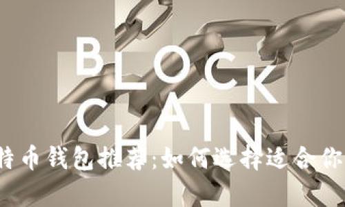 2023年最佳安全比特币钱包推荐：如何选择适合你的加密货币存储方案