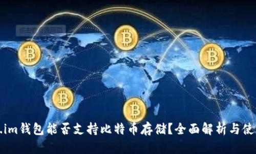 Token.im钱包能否支持比特币存储？全面解析与使用指南