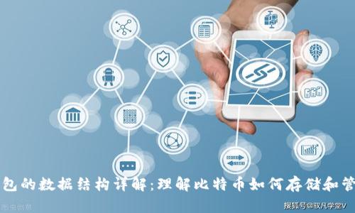 比特币钱包的数据结构详解：理解比特币如何存储和管理其资产