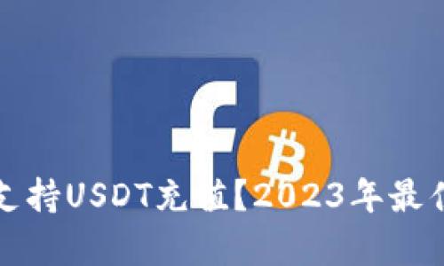 哪些钱包支持USDT充值？2023年最佳选择解析