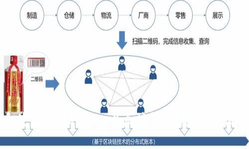 如何安全下载和使用 Token.im 以太坊钱包：安全性、便利性与操作指南