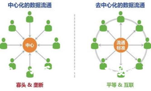 手机上比特币钱包官方下载：如何选择安全且易用的钱包应用