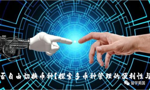 TP钱包能否自由切换币种？探索多币种管理的便利性与使用技巧