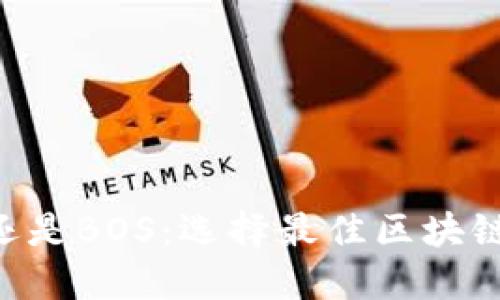 TP钱包使用EOS还是BOS：选择最佳区块链平台的全面指南