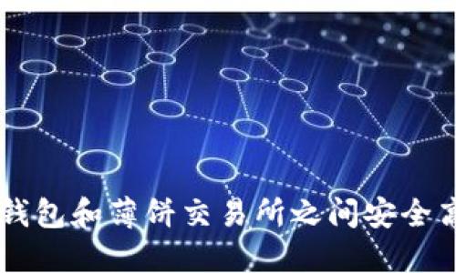 如何在TP钱包和薄饼交易所之间安全高效地转币