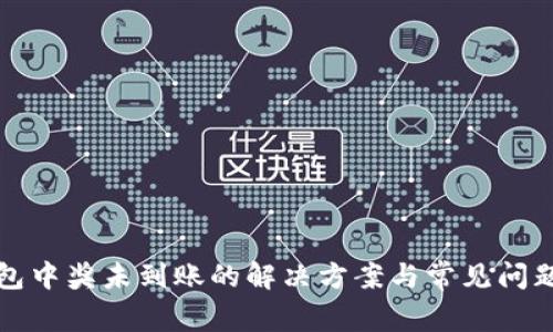 TP钱包中奖未到账的解决方案与常见问题解析