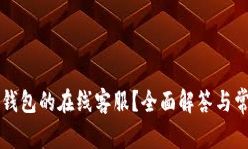 如何找到TP钱包的在线客服？全面解答与常见问题解析