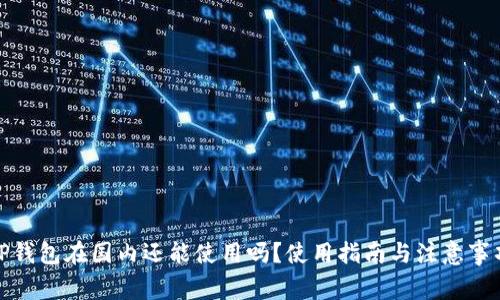 TP钱包在国内还能使用吗？使用指南与注意事项