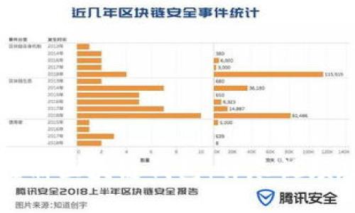 如何快速注册区块链钱包：详尽视频教程与指南