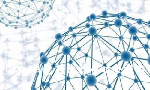 如何解决OKEx钱包转比特币时余额不足的问题