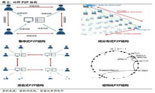 虚拟币钱包邀请码查询与使用指南