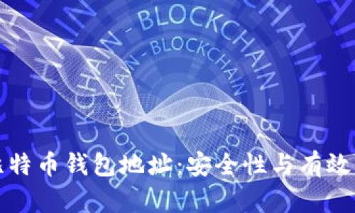 如何验证比特币钱包地址：安全性与有效性完整指南