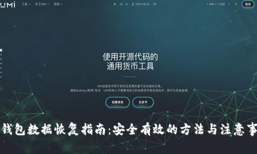TP钱包数据恢复指南：安全有效的方法与注意事项