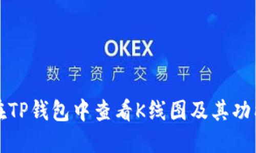 如何在TP钱包中查看K线图及其功能详解