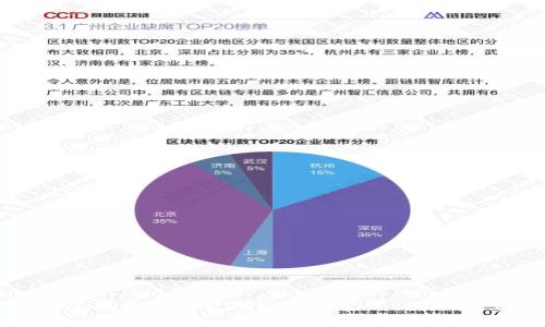 如何将TP钱包中的USDT提取到Huobi（HT）交易所