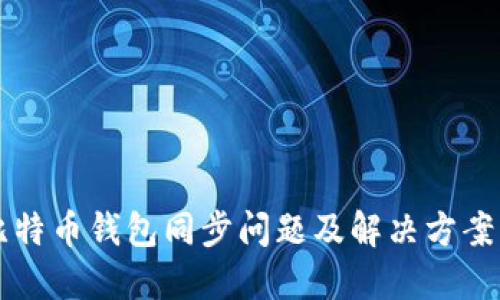 新比特币钱包同步问题及解决方案详解